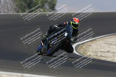 media/Jul-12-2025-Pacific Track Time (Sat) [[beecba6d8c]]/Group A/Turn 2 (11am)/